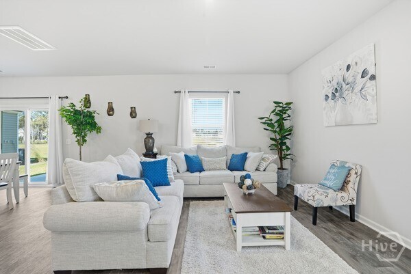 Photo - 100 Amethyst Dr