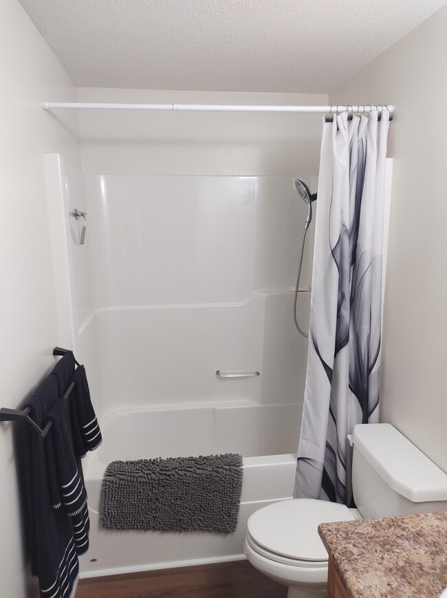 Photo - 1205 Riverside Ave