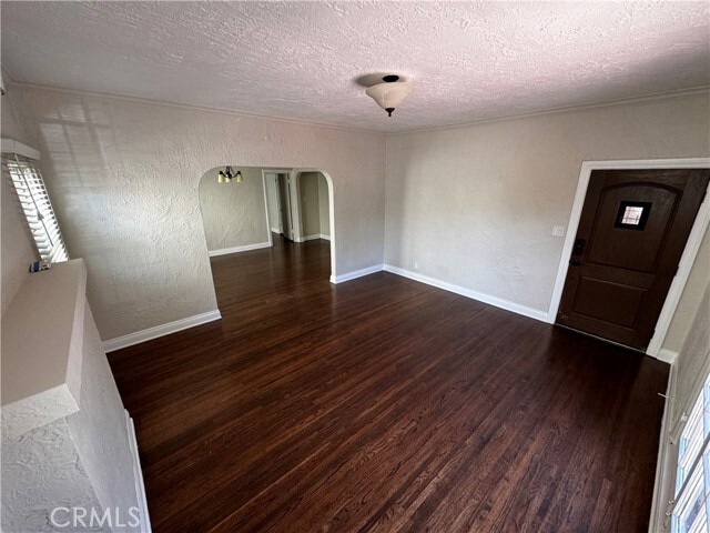 336 N Stanley Ave Unit 338