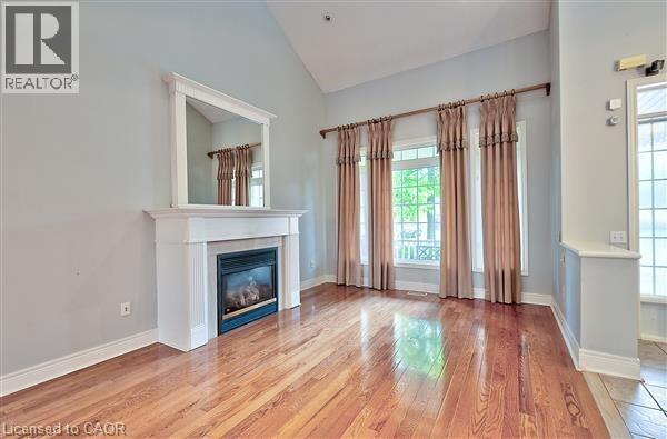 Photo - 2215 Tiger Rd