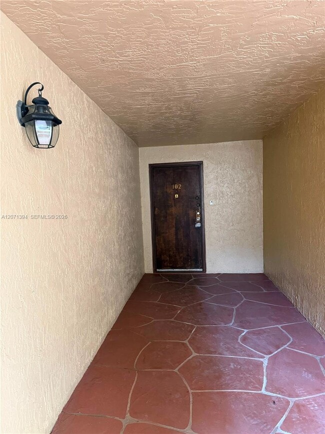 Photo - 9015 SW 125th Ave Unit N102