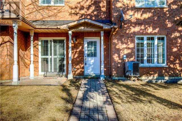 Photo - 15 St Moritz Way