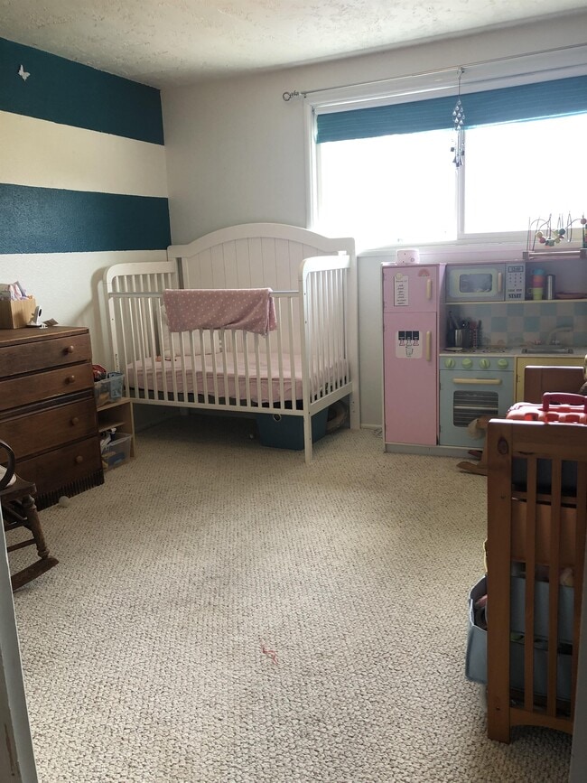 Photo - 2118 Elysium Ave