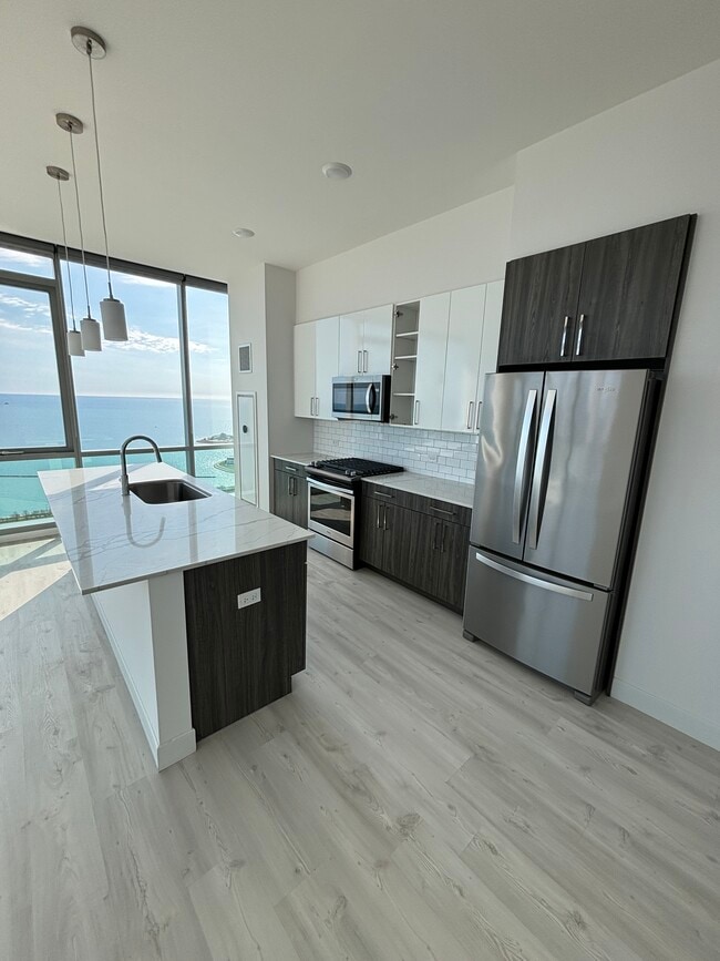 Photo - 910 S Michigan Ave Unit 2111