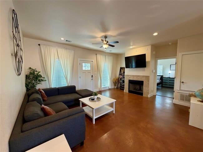 Photo - 5503 Hiline Rd