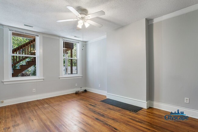 Photo - 507 N 32nd St Unit 507 N 32nd Street #A
