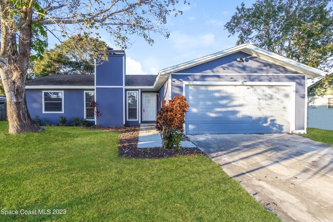 Building Photo - 977 Beacon St NW