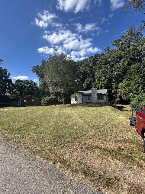 Photo - 1532 Rivermont Hts Rd