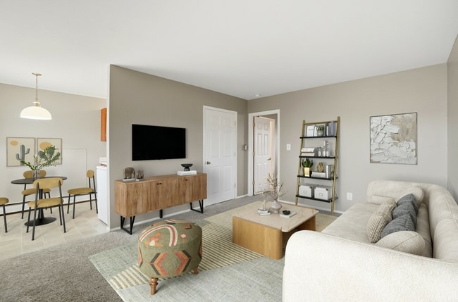 Staged Livingroom.jpg