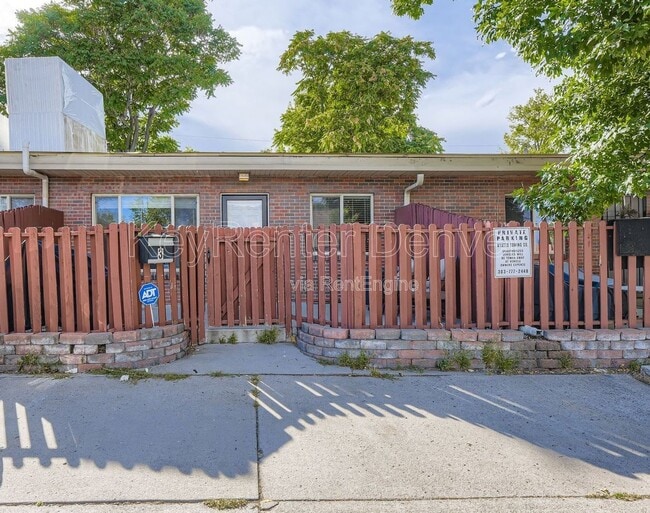 Photo - 2424 W 35th Ave Unit 3