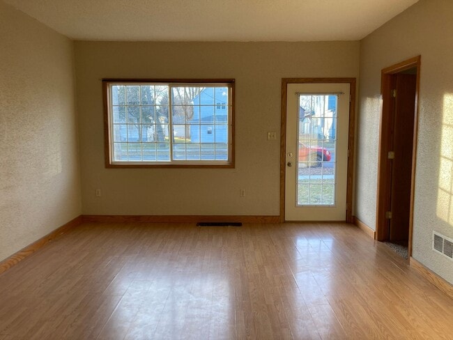 Photo - 2 Bedroom House