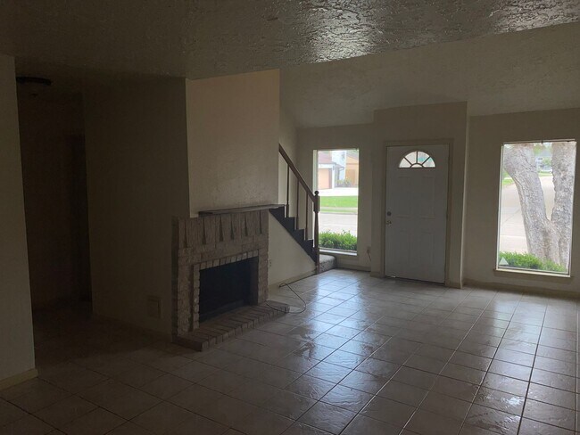 12406 Riva Ridge Ln