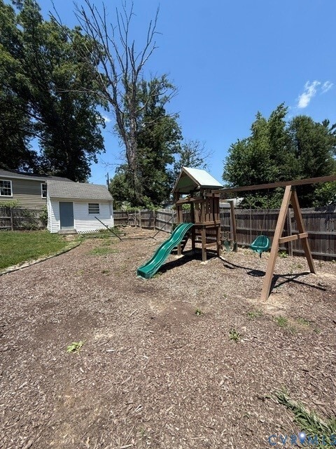 Photo - 1300 Maywood Rd