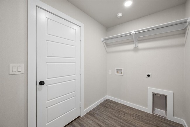 Photo - 8622 26th St