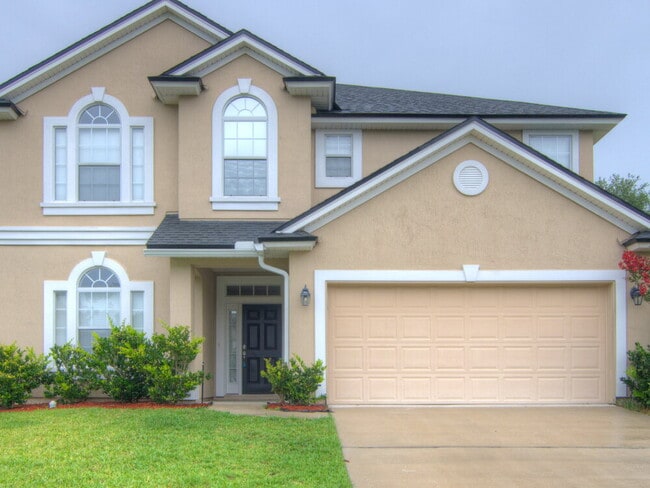 Building Photo - 2852 Spoonbill Trail