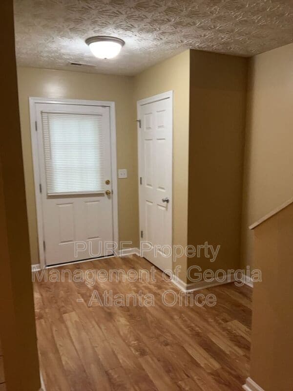 Photo - 3525 Waldrop Trail