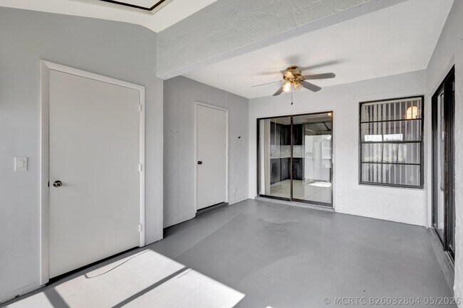 Photo - 4385 Willow Brook Cir