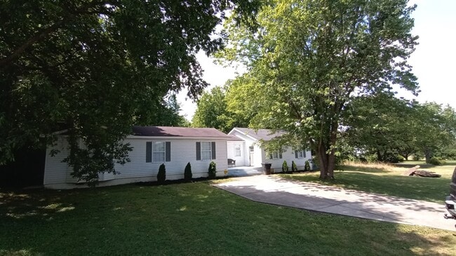 Photo - 708 Liberty Pike House