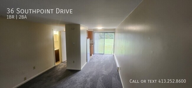 Photo - 36 Southpoint Dr