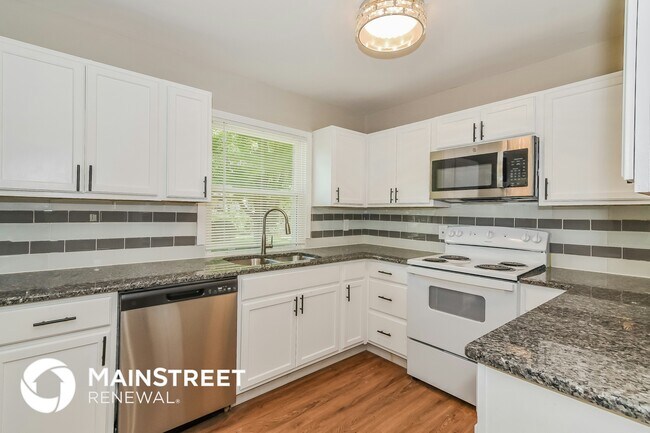 Photo - 12804 E Bowen St