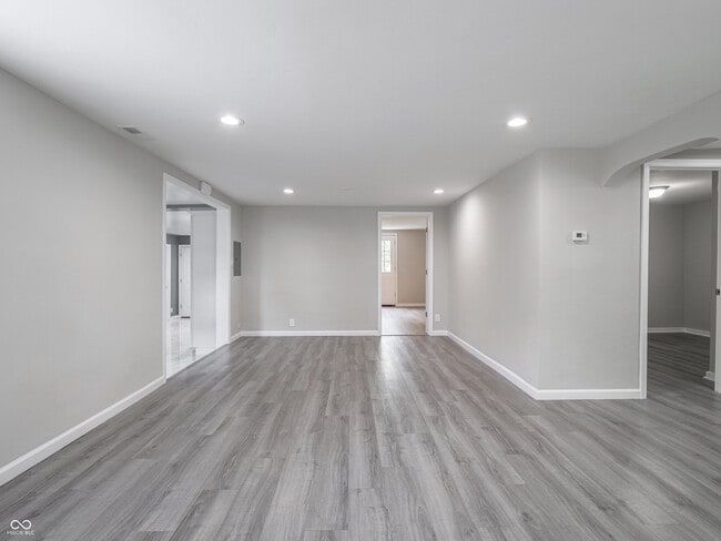 Photo - 1141 Temperance Ave