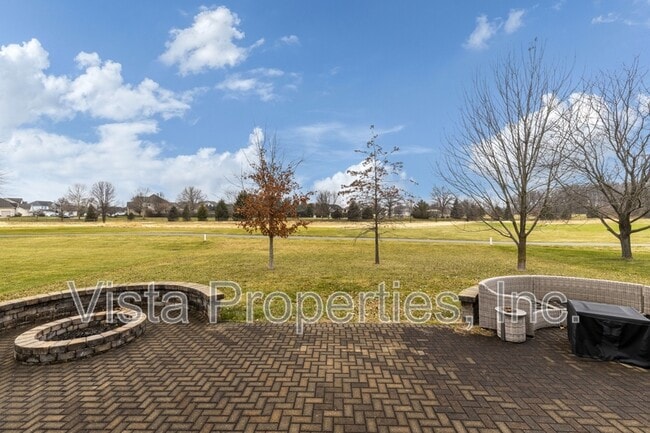 Photo - 7225 Bromfield Dr