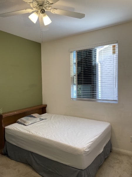 Photo - 6731 N Glasner Ln