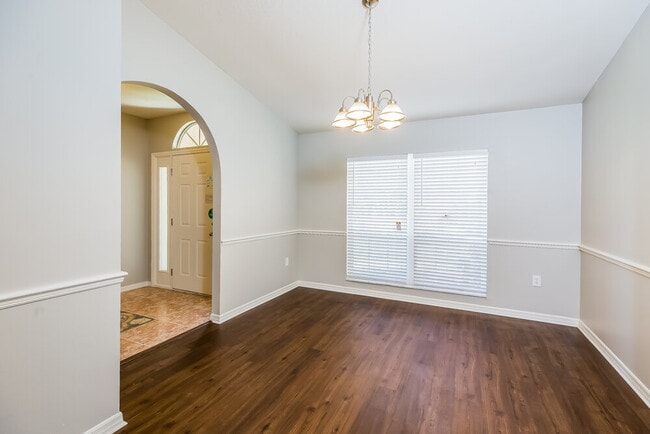 Photo - 4791 Placid Cir