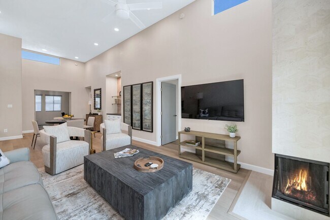 Photo - Rates Vary: $3,995 - $6,495