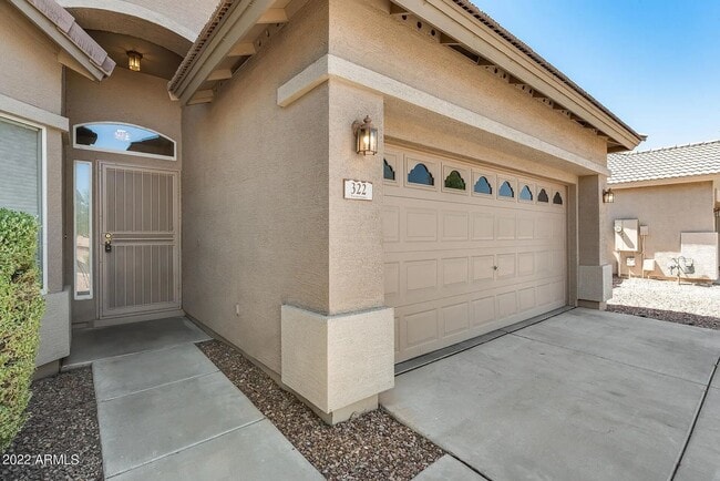 Photo - 322 S 120th Ave