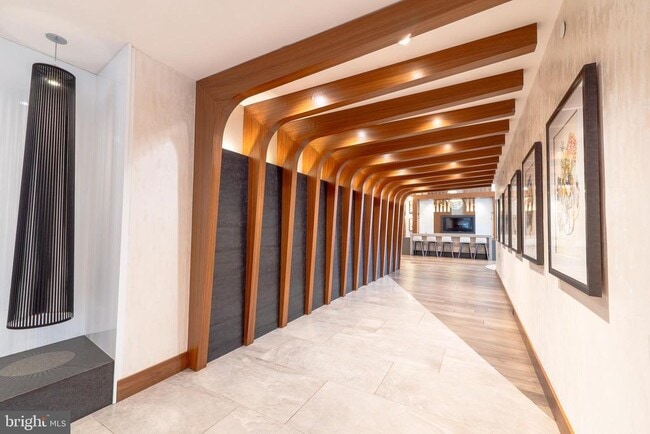 Photo - 145 Riverhaven Dr Unit 110