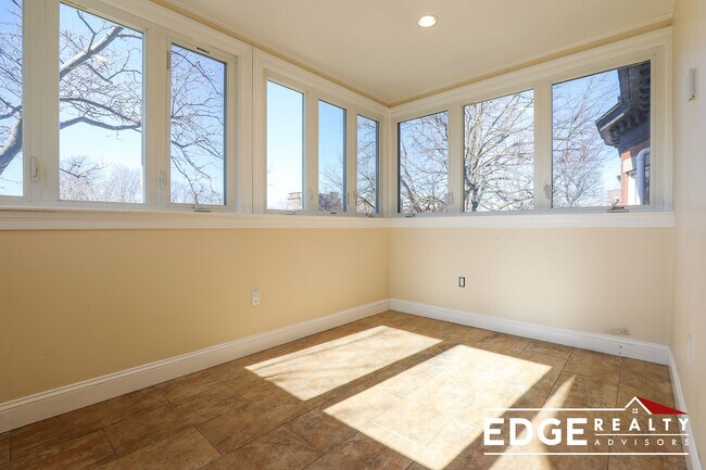 Photo - 1540 Commonwealth Ave Unit 2