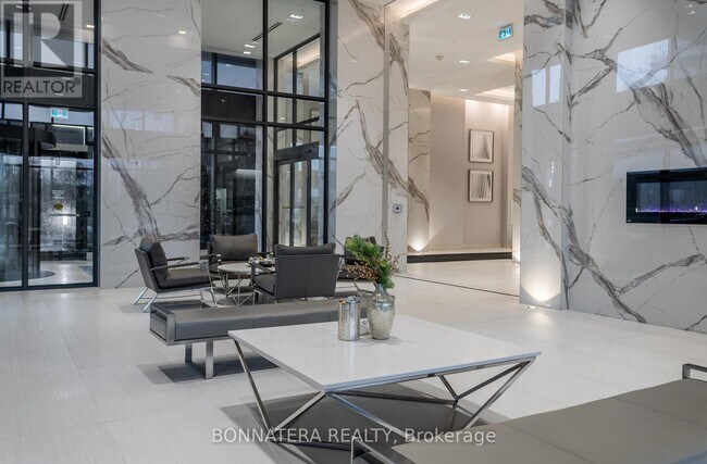 Photo - 20 Shore Breeze Dr Unit 1108