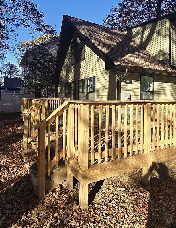 Photo - 22828 Sycamore Dr