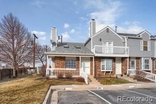 Building Photo - 1902 Giltshire Dr Rental