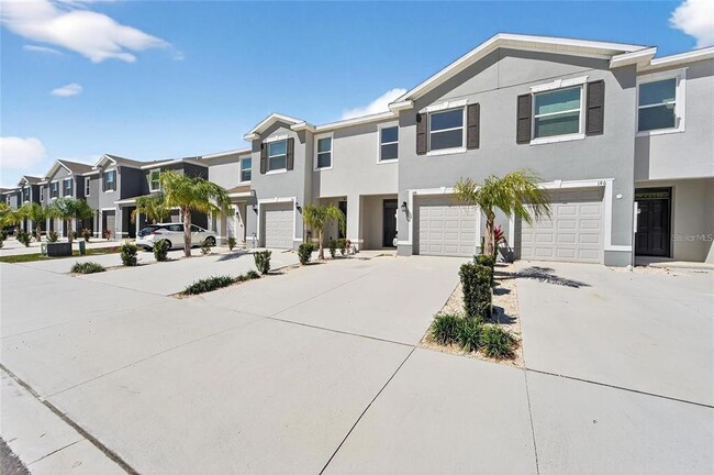 Photo - 188 Mangrove Shade Cir