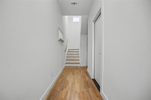 Photo - 1510 N Washington Ave Unit 203