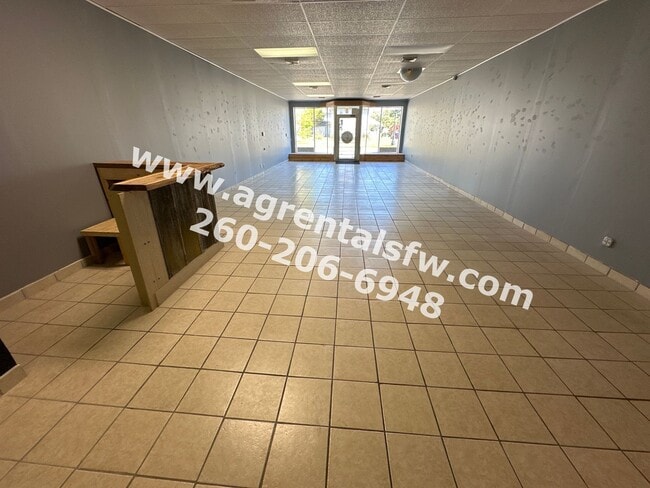 3414 Fairfield Ave