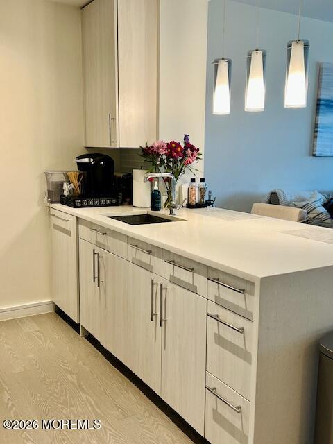 30 Melrose Terrace Unit 221