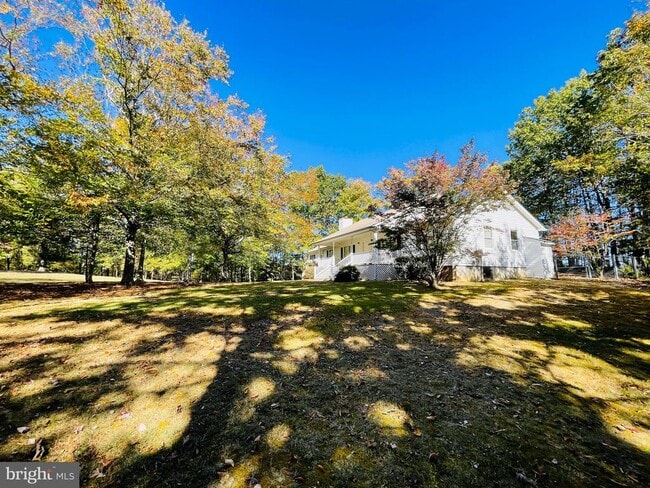 Photo - 112 Rockdale Rd