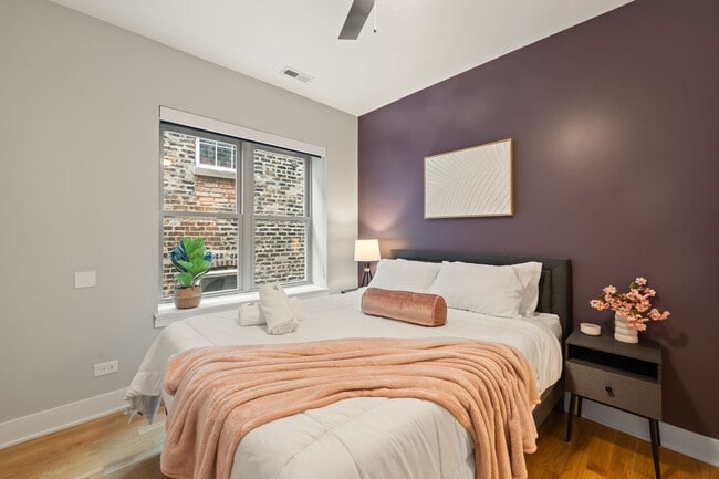 Photo - 2006 W 21st St Unit ID1244959P