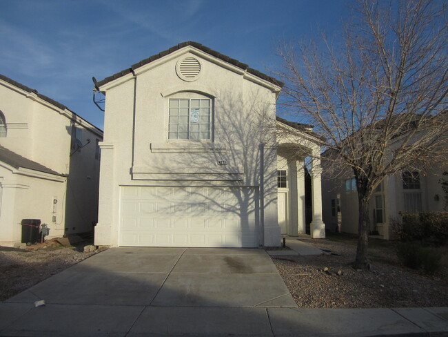 House For Rent - Sky Sands St - 5BD 2.5BA ... - House For Rent - Sky Sands St - 5BD 2.5BA ...