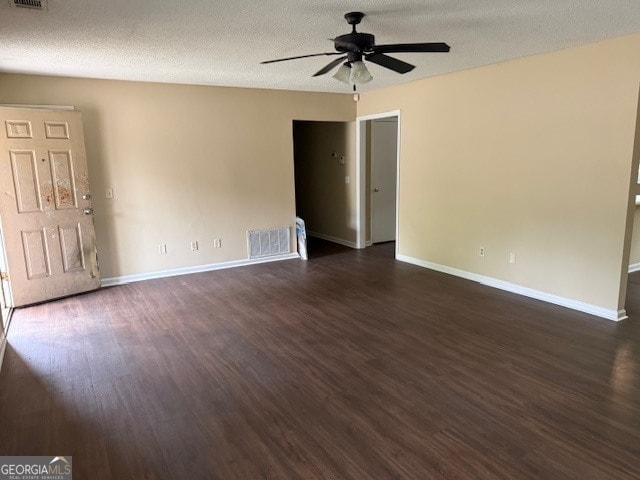 Photo - 809 Gentilly Rd