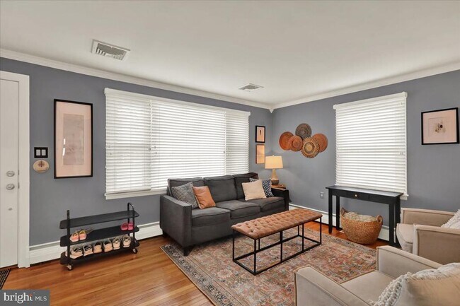 Photo - 88 E College Ave