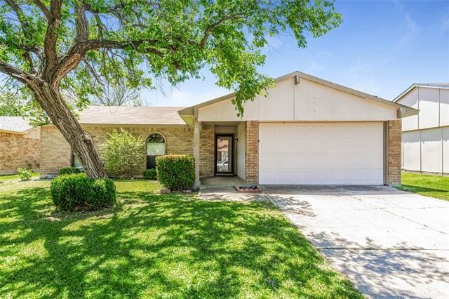 Building Photo - 6932 Sandstone Ct Rental