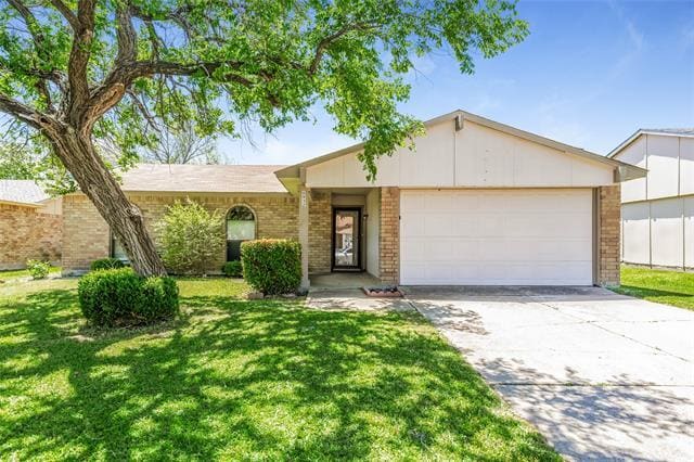 Photo - 6932 Sandstone Ct Casa