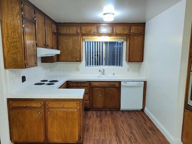 Photo - single family home