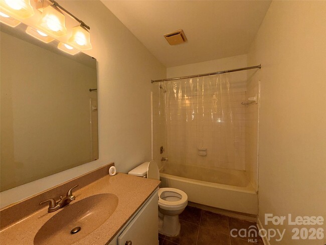 Photo - 3147 Heathstead Place Unit A