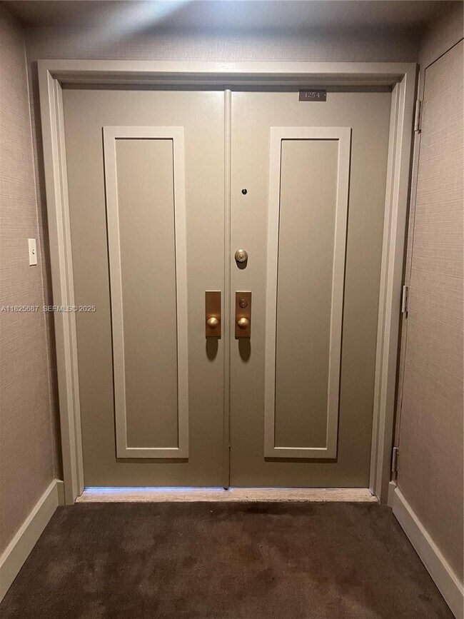 Photo - 11113 Biscayne Blvd Unit 1254