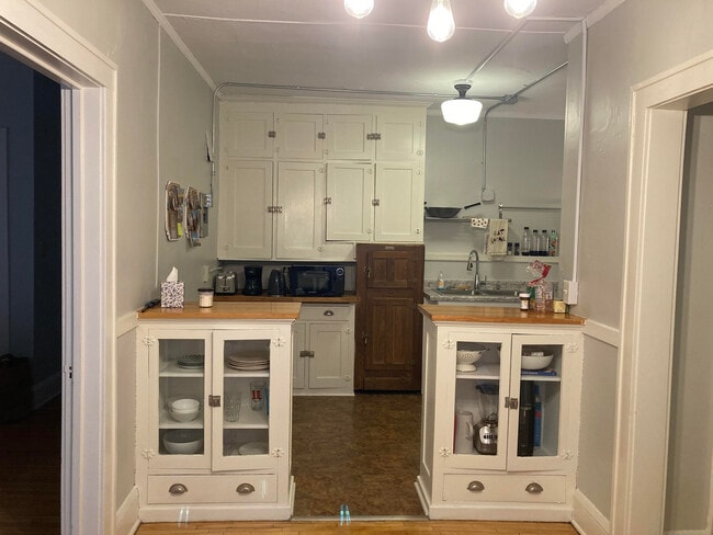 Photo - Portland Villas 1522